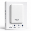 Cellart Magnetic Battery Pack