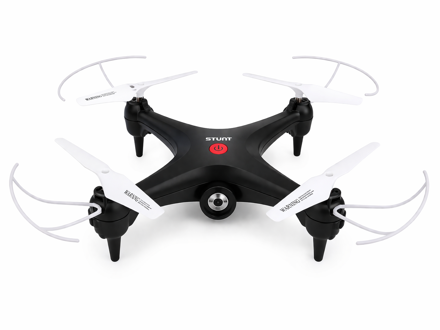 VR Stunt Drone with Camera