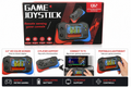 Q12 Handheld Game Console