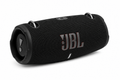 JBL Xtreme 3 Portable Bluetooth Speaker