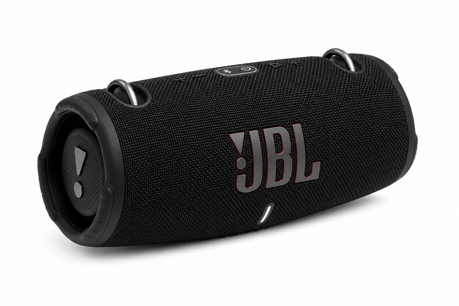 JBL Xtreme 3 Portable Bluetooth Speaker