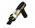Fanttik X200 Mix 4-in-1 Handheld Vacuum & Blower – Cordless High Power Cleaner