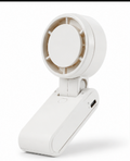 Portable Turbo Fan